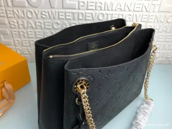 Cheap Louis SURENE Vuitton MM 0608